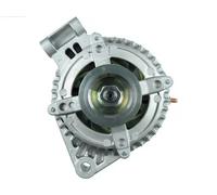 Alternatore A6081 AS-PL per LAND ROVER