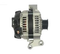 ALTERNATORE FORD FOCUS C-MAX 1.6 - MPV - Space wagon dal 200310 al 200703 kw