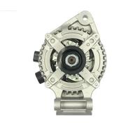 ALTERNATORE FORD FOCUS C-MAX 1.6 - MPV - Space wagon dal 200310 al 200703 kw