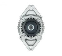AS-PL Alternatore A6092 per Suzuki Swift II 1.0i/1.3, Alto, Subaru Justy