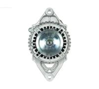 Alternatore con puleggia A6093 AS-PL per CHRYSLER JEEP PLYMOUTH