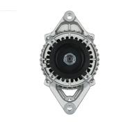 AS-PL A6097 Alternatore
