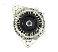 Alternatore con puleggia A6099 AS-PL per HONDA PRELUDE V SHUTTLE