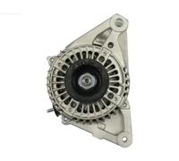 AS-PL A6122 Alternatore