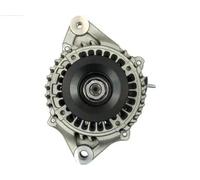 Alternatore con puleggia A6138 AS-PL per TOYOTA LAND CRUISER 90 LAND CRUISER