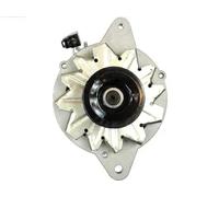 Alternatore A6139 AS-PL per TOYOTA VW