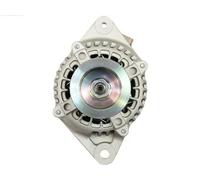 AS-PL A6152 Alternatore