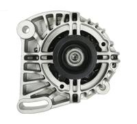 Alternatore con puleggia A6161PR AS-PL per ALFA ROMEO FIAT LANCIA FORD OPEL