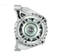 AS-PL A6166(DENSO) Alternatore