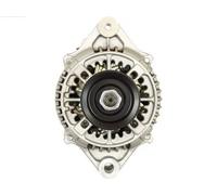 Alternatore con puleggia A6185 AS-PL per SUZUKI BALENO Familiare GRAND VITARA I