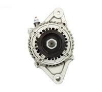 AS-PL A6186 Alternatore