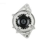 ALTERNATORE TOYOTA CAMRY (_CV1_, _XV1_, _V1_) 2.2 (SXV10) - Tre volumi dal 1991