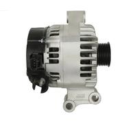 AS-PL A6190PR Alternatore