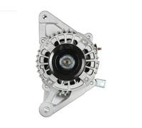 AS-PL A6194(DENSO) Alternatore