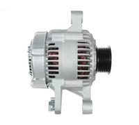 AS-PL A6194S Alternatore