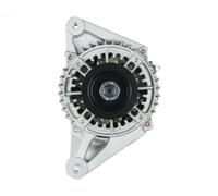 AS-PL A6194S Alternatore