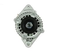 AS-PL Alternatore A6200S 80A 12V con puleggia per Daihatsu Terios, Materia, Sirion