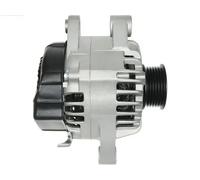 AS-PL A6202PR Alternatore