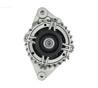 AS-PL A6202PR Alternatore