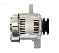 Alternatore con puleggia A6212 AS-PL per DAIHATSU PIAGGIO
