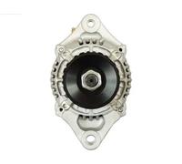 AS-PL A6213 Alternatore