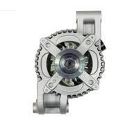 AS-PL A6216 Alternatore per FORD