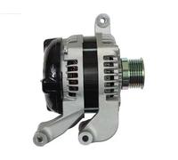 Alternatore con puleggia A6216 AS-PL per FORD FOCUS II FOCUS II Tre volumi C-MAX