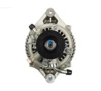 AS-PL Alternatore A6230 con puleggia per Land Rover Discovery II Defender Cabrio