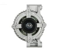 AS-PL A6231 Alternatore