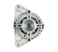 ALTERNATORE NUOVO OPEL CORSA D 1.2 1.4 LPG MERIVA A 101210-0940 63377496