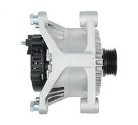 Alternatore A6268S AS-PL per TOYOTA OPEL