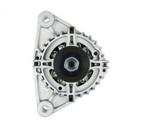 Alternatore con puleggia A6268S AS-PL per OPEL TOYOTA