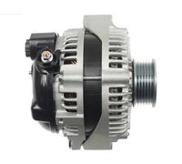 AS-PL A6295 Alternatore