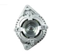 Alternatore con puleggia A6300 AS-PL per HONDA ACCORD VIII ACCORD VIII Familiare