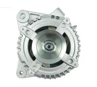 AS-PL A6312 Alternatore