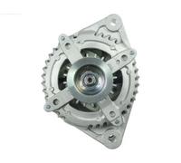 AS-PL A6340 Alternatore