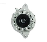 AS-PL A6349 Alternatore