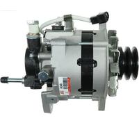 Alternatore con puleggia A6349 AS-PL per VW TOYOTA