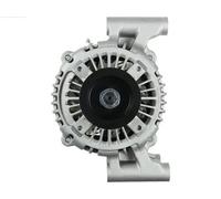 AS-PL A6360 Alternatore