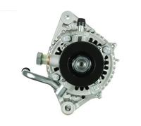 AS-PL A6373 Alternatore