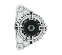 AS-PL A6377S Alternatore