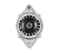 AS-PL Alternatore A6382S per Suzuki Alto 1.0, Nissan Pixo, Astra H Kasten