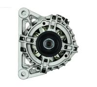 AS-PL A6386S Alternatore