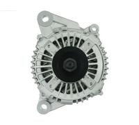 AS-PL A6388S Alternatore/alternatori