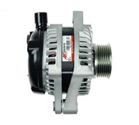 AS-PL A6391S Alternatore