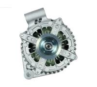 AS-PL A6403S Alternatore