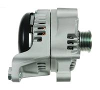 Alternatore A6415S AS-PL per BMW MINI