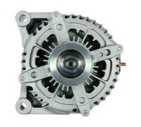 Alternatore A6415S AS-PL per BMW MINI