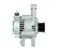 AS-PL A6439S Alternatore