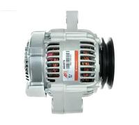 AS-PL A6457S Alternatore 90A 12V per TOYOTA AVENSIS Liftback (T22) AVENSIS (T22)